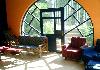 Best of Kalimpong - Darjeeling Lounge at Soods Garden